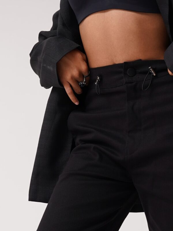TWILIGHT JEANS