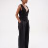 SUAVE TROUSERS