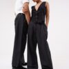 SUAVE TROUSERS