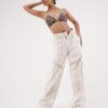 CRYSTAL JEANS